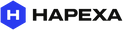 Hapexa