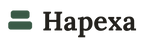 Hapexa logo