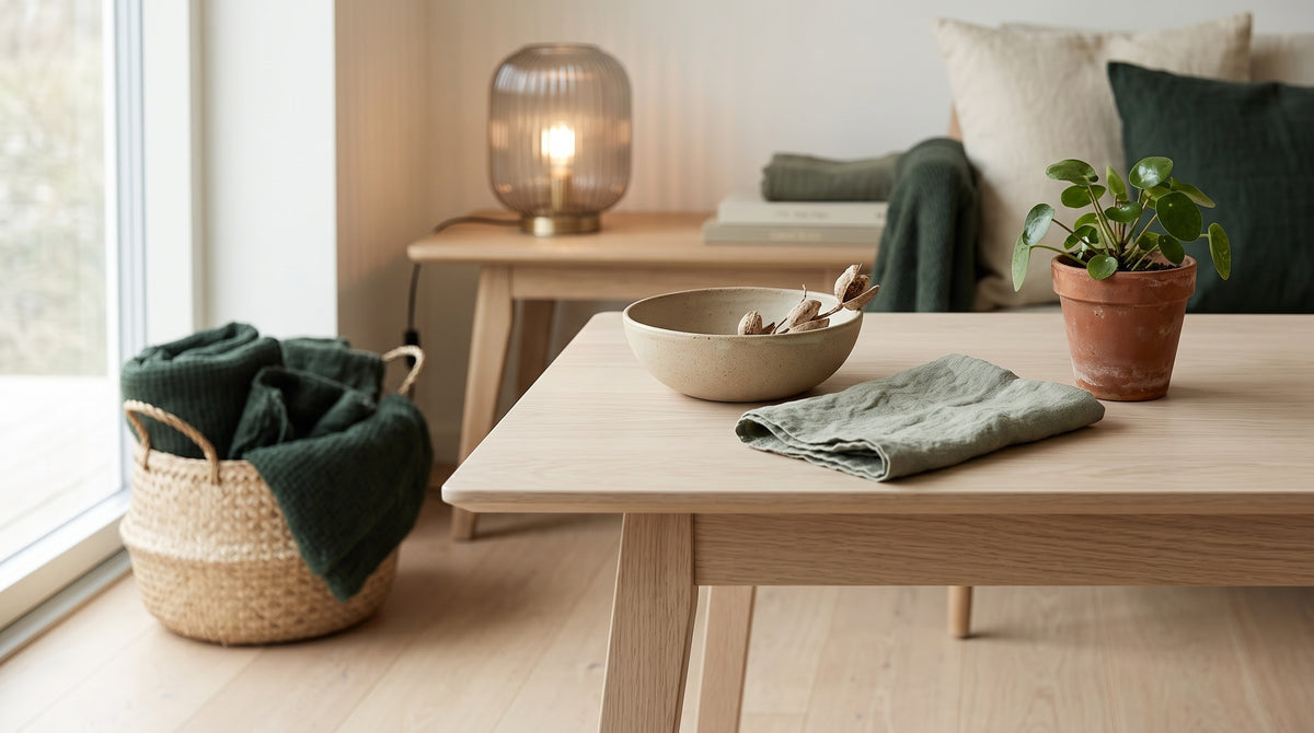 Hapexa homepage banner
