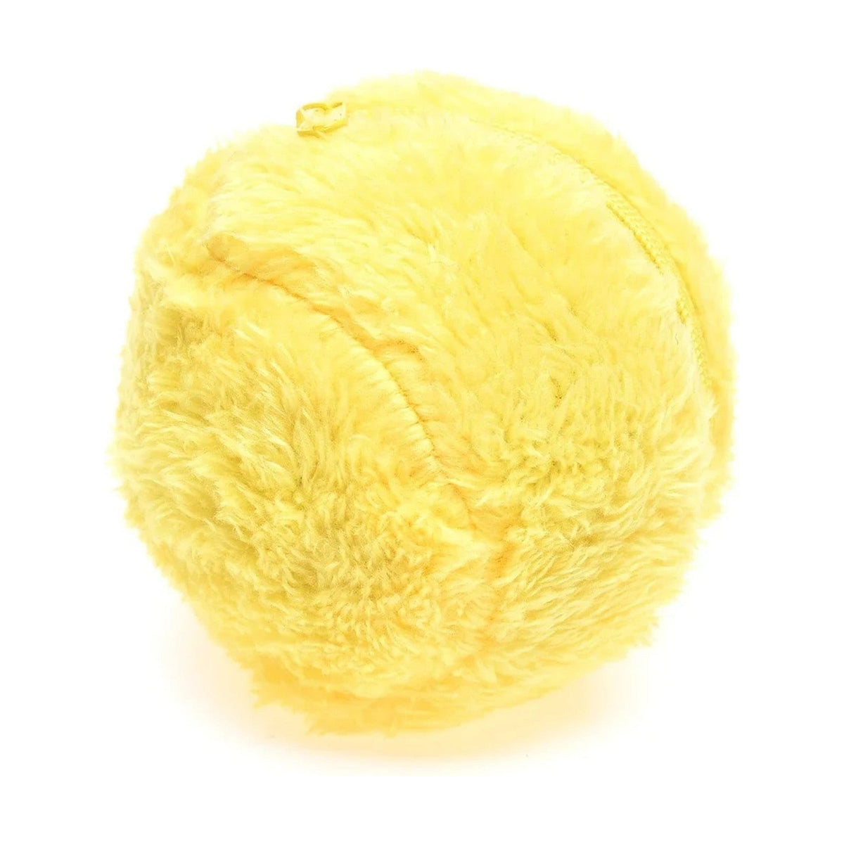 Rolling Dog Ball: Self-Moving, Four Covers